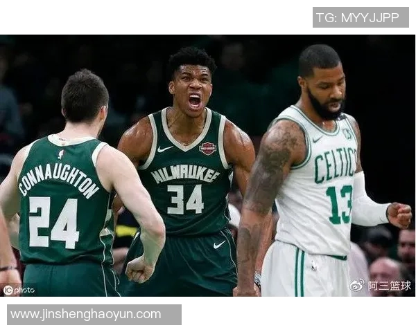 东部决赛激战五场猛龙与雄鹿谁能晋级总决赛的巅峰对决 东部决赛激战五场猛龙与雄鹿谁能晋级总决赛的巅峰对决