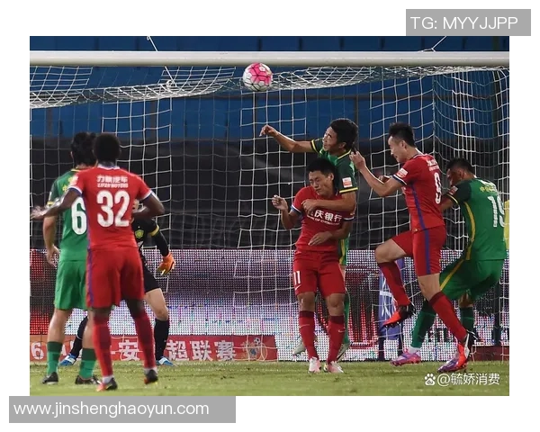 世预赛中国队迎战约旦队直播全程回顾与精彩瞬间分析