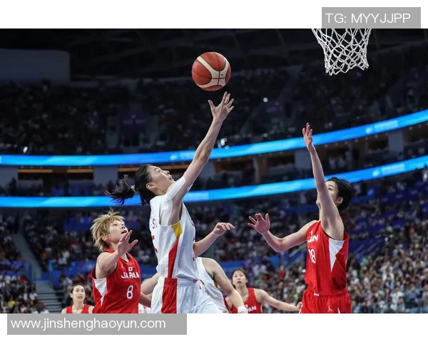 中国女篮精彩对决泰国队全场录像回放及精彩瞬间解析 中国女篮精彩对决泰国队全场录像回放及精彩瞬间解析