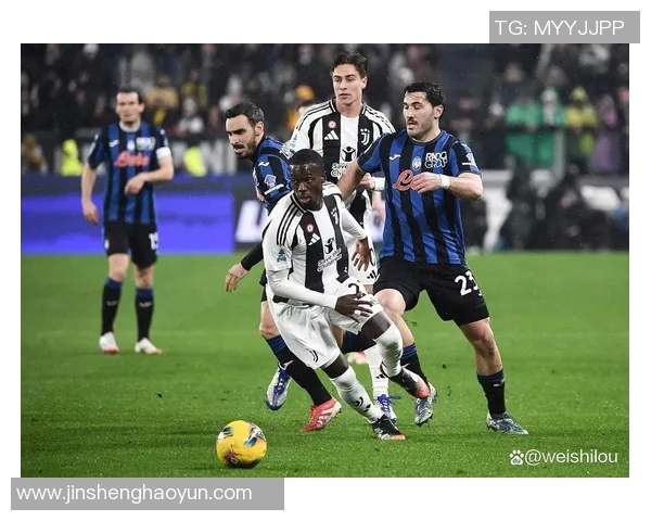 亚特兰大与皇家盐湖的激烈对决揭示足球战术与团队合作的魅力 亚特兰大与皇家盐湖的激烈对决揭示足球战术与团队合作的魅力