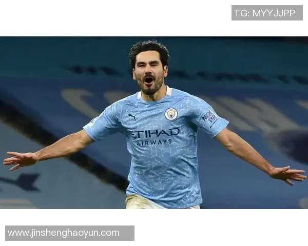 京多安领衔球队新篇章展望未来期待在赛场上再创辉煌成就