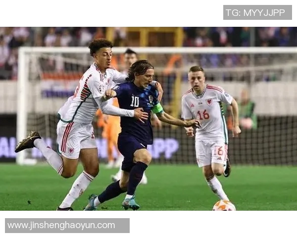 克罗地亚与格鲁吉亚历史交锋回顾及战绩分析 克罗地亚与格鲁吉亚历史交锋回顾及战绩分析