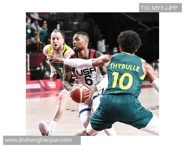 利拉德正式加盟热火三首轮选秀权与希罗交易成功