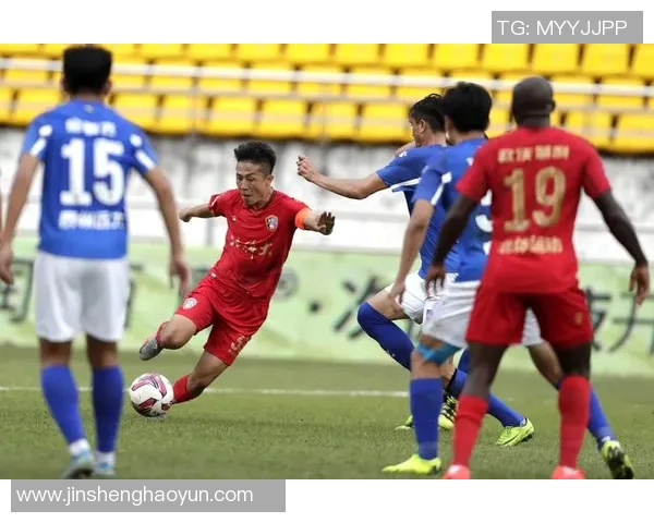 北京理工与泰州远大激战正酣谁将赢得这场精彩对决的胜利 北京理工与泰州远大激战正酣谁将赢得这场精彩对决的胜利