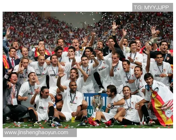 圣保罗与弗拉门戈对决分析胜负走势及关键因素探讨