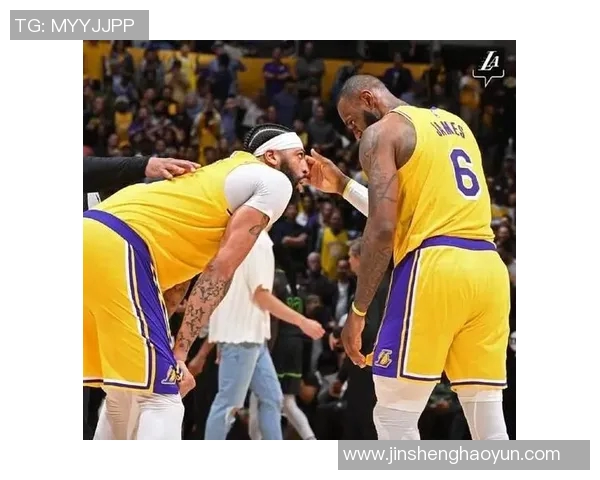 太阳与森林狼在线对决精彩纷呈全场焦点尽在此刻直播解析 太阳与森林狼在线对决精彩纷呈全场焦点尽在此刻直播解析