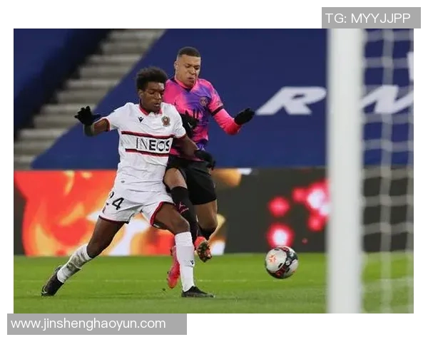 尼斯与圣旺红星的较量谁能在法甲赛场上笑到最后