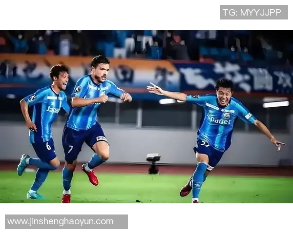山口对阵横滨FC精彩直播全程回顾与赛后分析