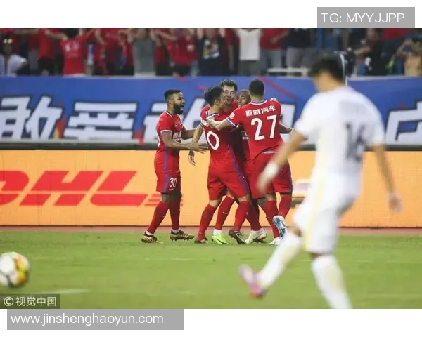 庆斯威主场迎战长春亚泰全力争胜期待精彩对决