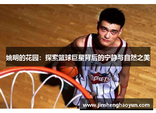 姚明的花园：探索篮球巨星背后的宁静与自然之美